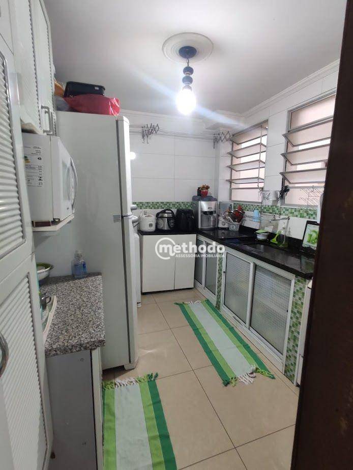 Apartamento à venda com 2 quartos, 45m² - Foto 15