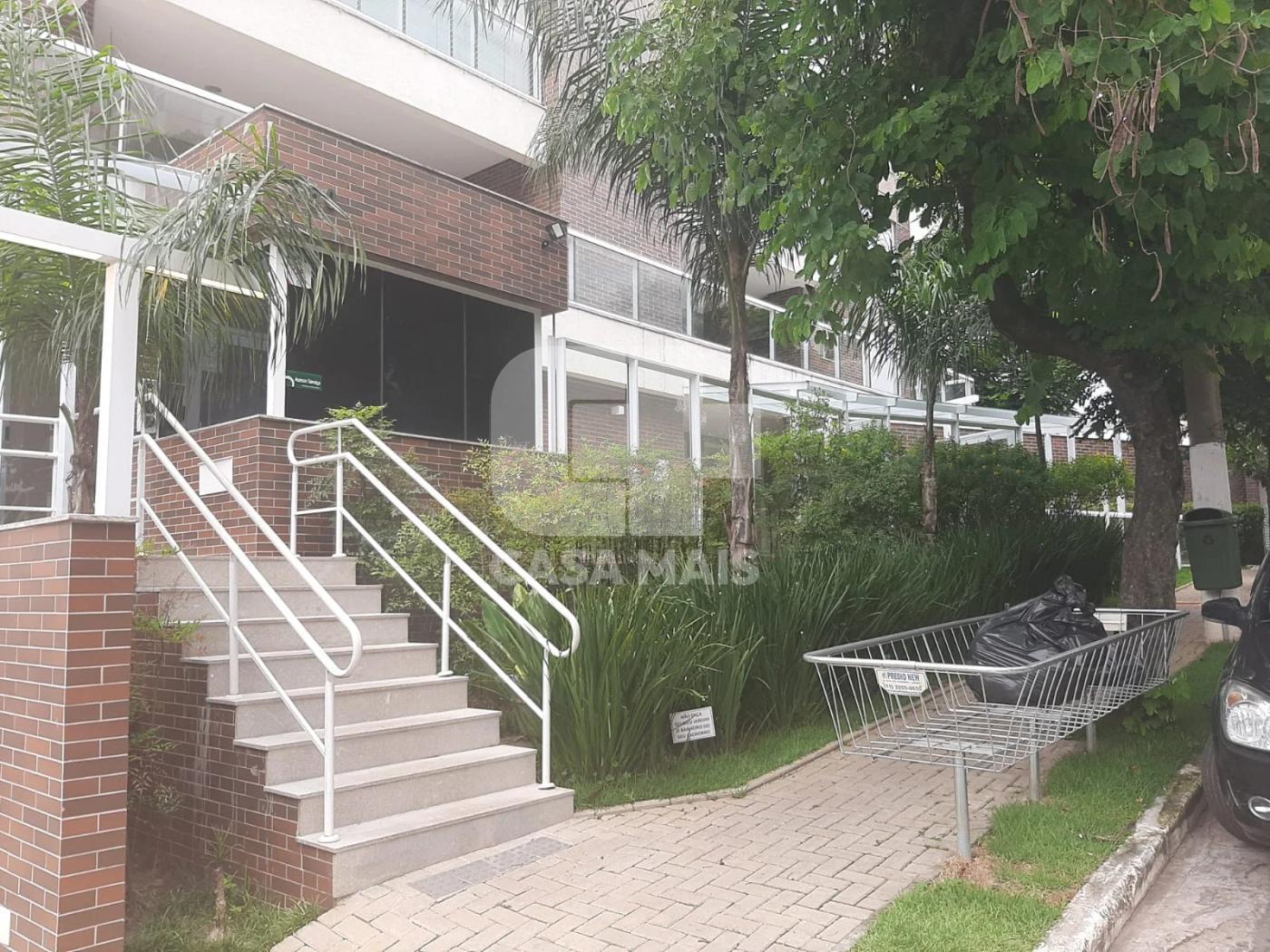 Cobertura à venda com 3 quartos, 230m² - Foto 17