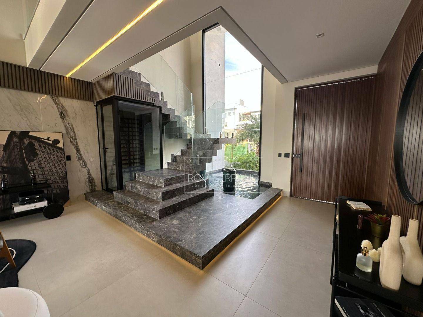 Sobrado à venda com 5 quartos, 365m² - Foto 5