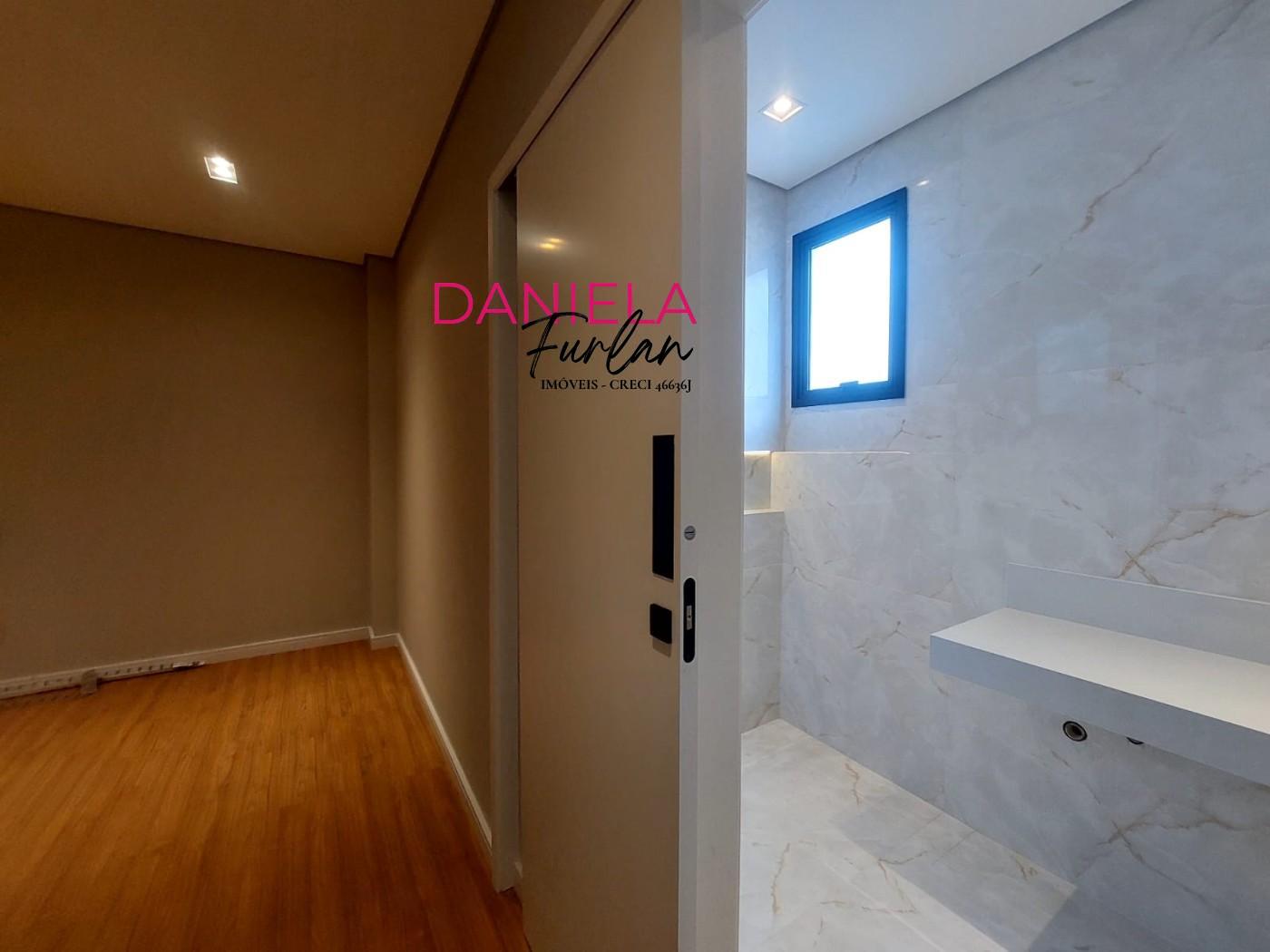 Casa de Condomínio à venda com 3 quartos, 157m² - Foto 42