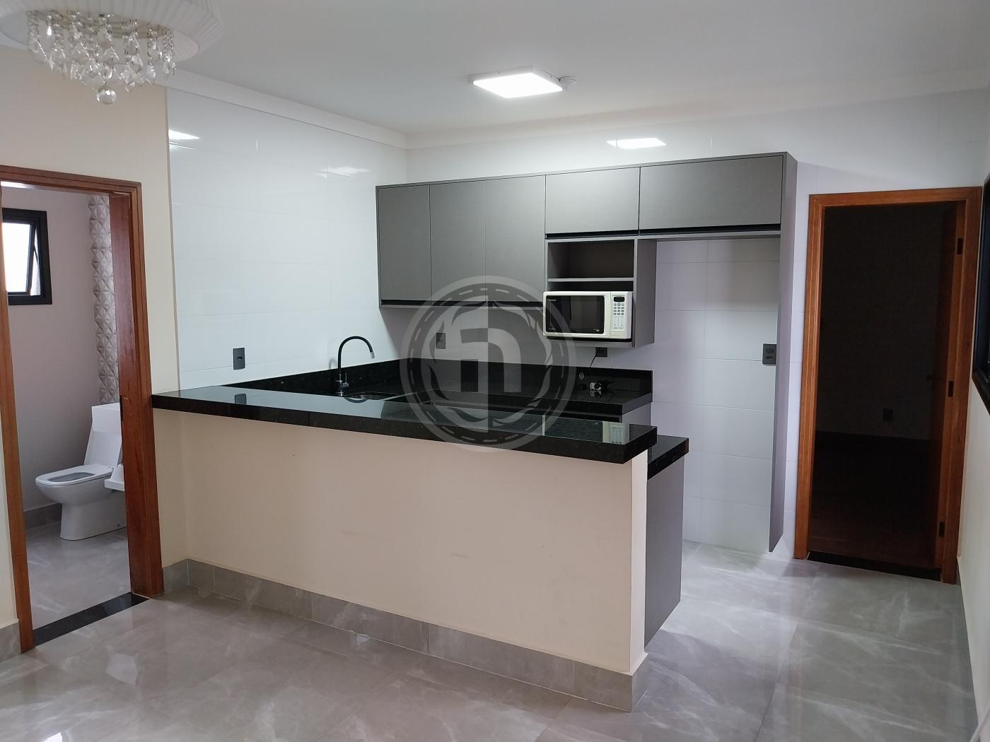 Casa de Condomínio à venda com 3 quartos, 190m² - Foto 39