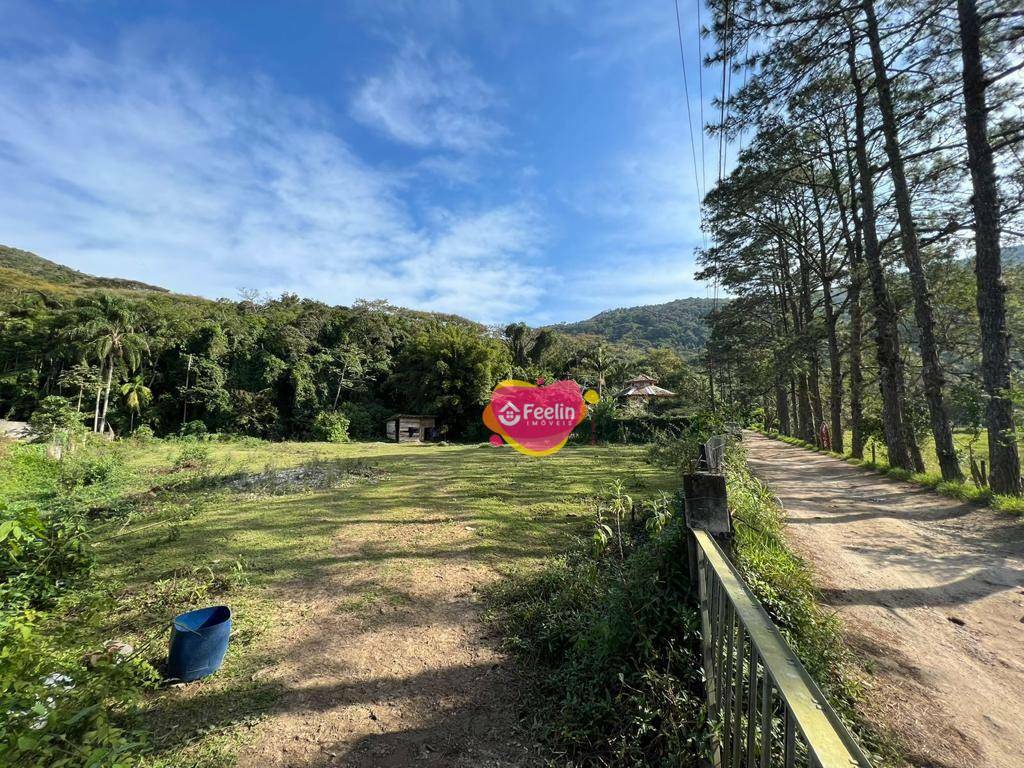 Terreno à venda, 742M2 - Foto 3