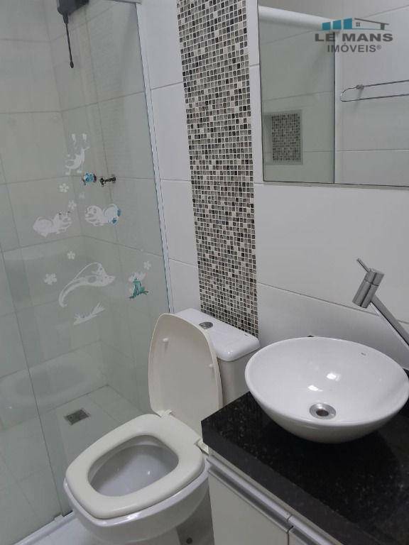 Chácara à venda com 4 quartos, 380m² - Foto 37