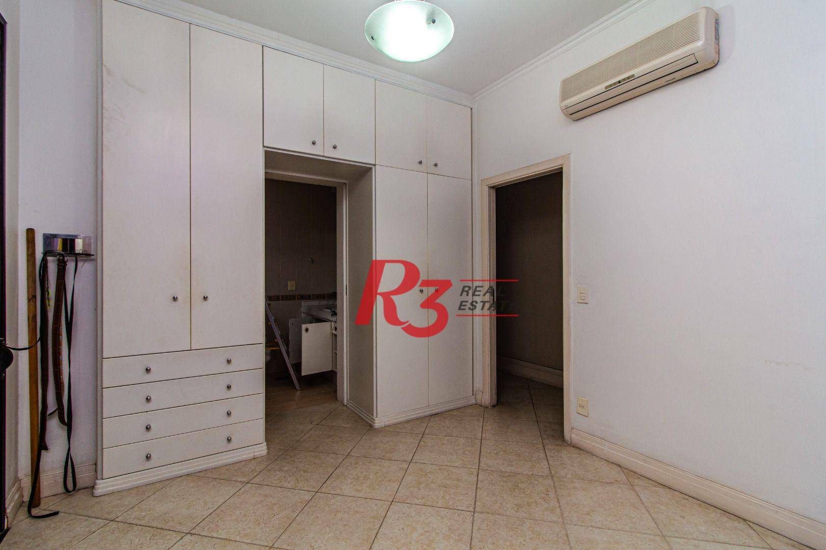 Apartamento à venda com 4 quartos, 380m² - Foto 20