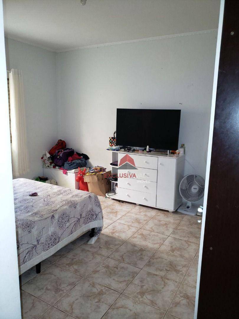 Casa à venda com 3 quartos, 160m² - Foto 5