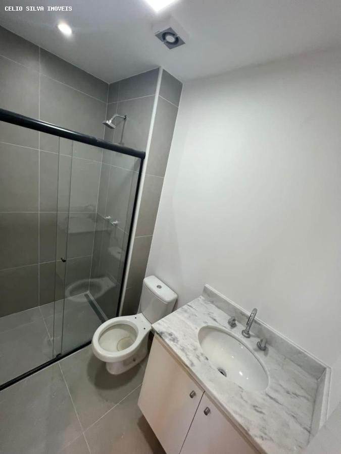 Apartamento à venda com 3 quartos, 75m² - Foto 13