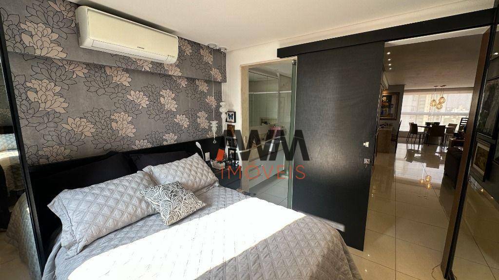 Apartamento para alugar com 2 quartos, 99m² - Foto 14