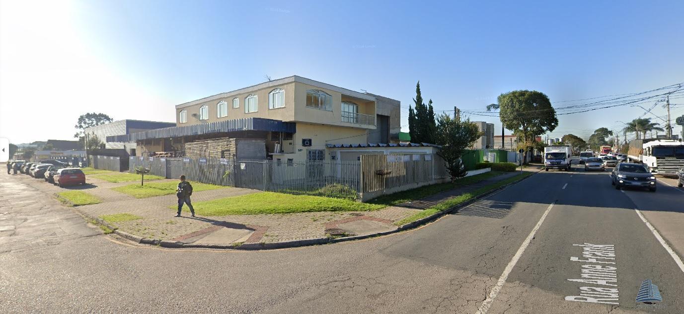 Prédio Inteiro à venda, 550m² - Foto 9