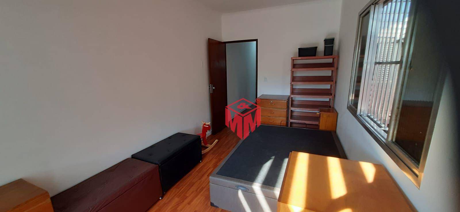 Sobrado à venda com 3 quartos, 178m² - Foto 28