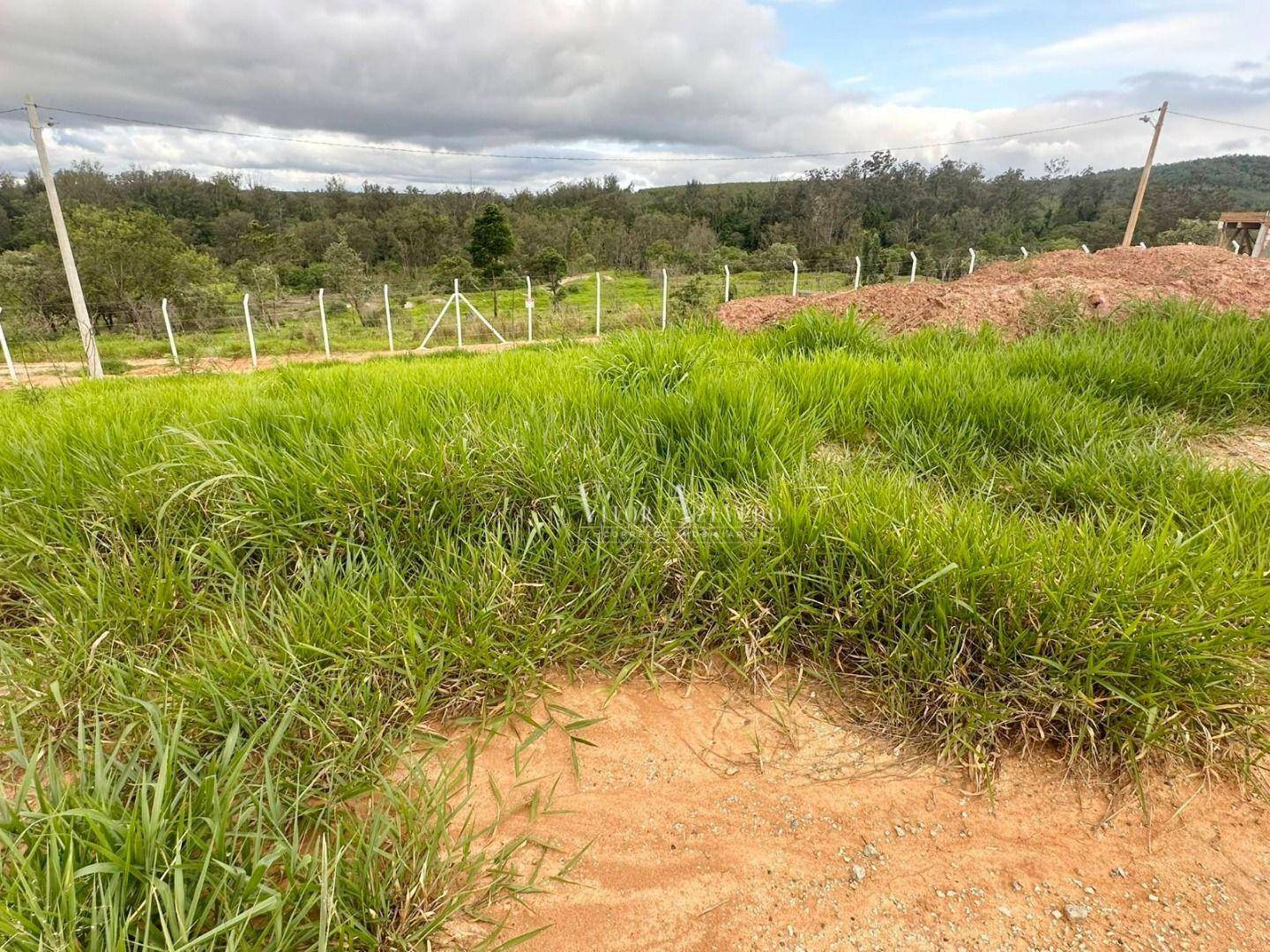 Terreno à venda, 180M2 - Foto 4