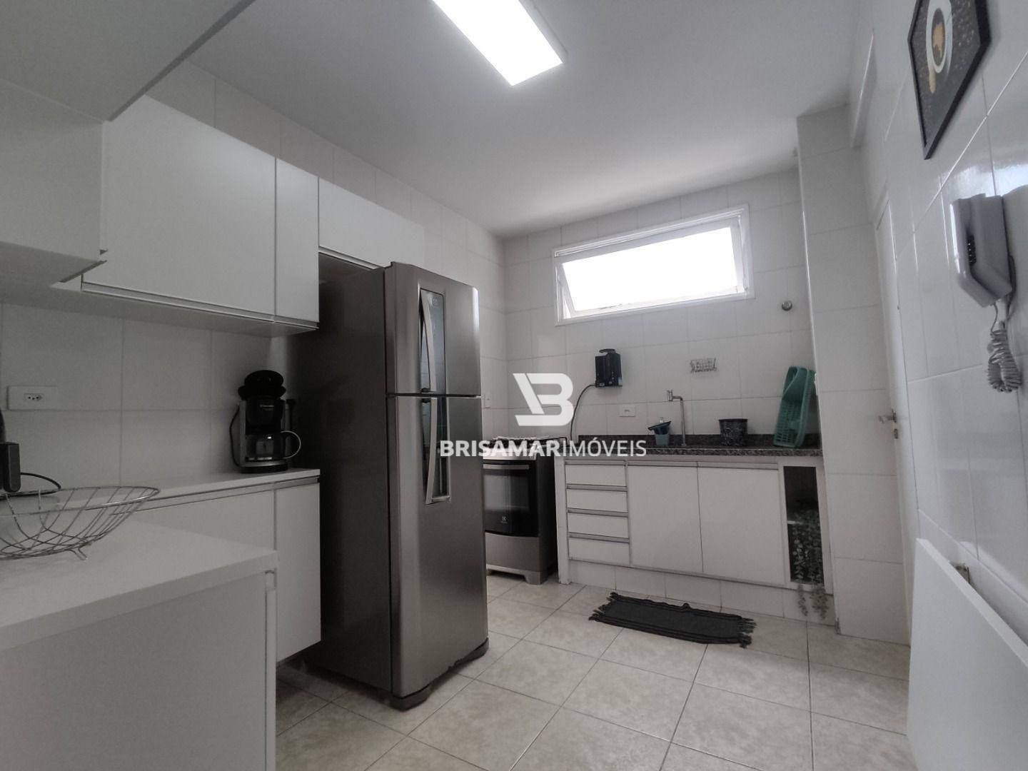 Apartamento à venda com 2 quartos, 95m² - Foto 22