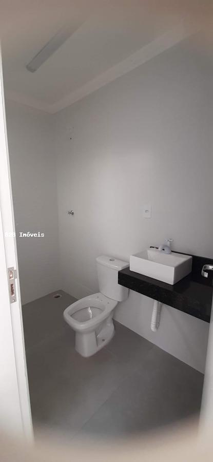 Casa à venda com 3 quartos, 193m² - Foto 19