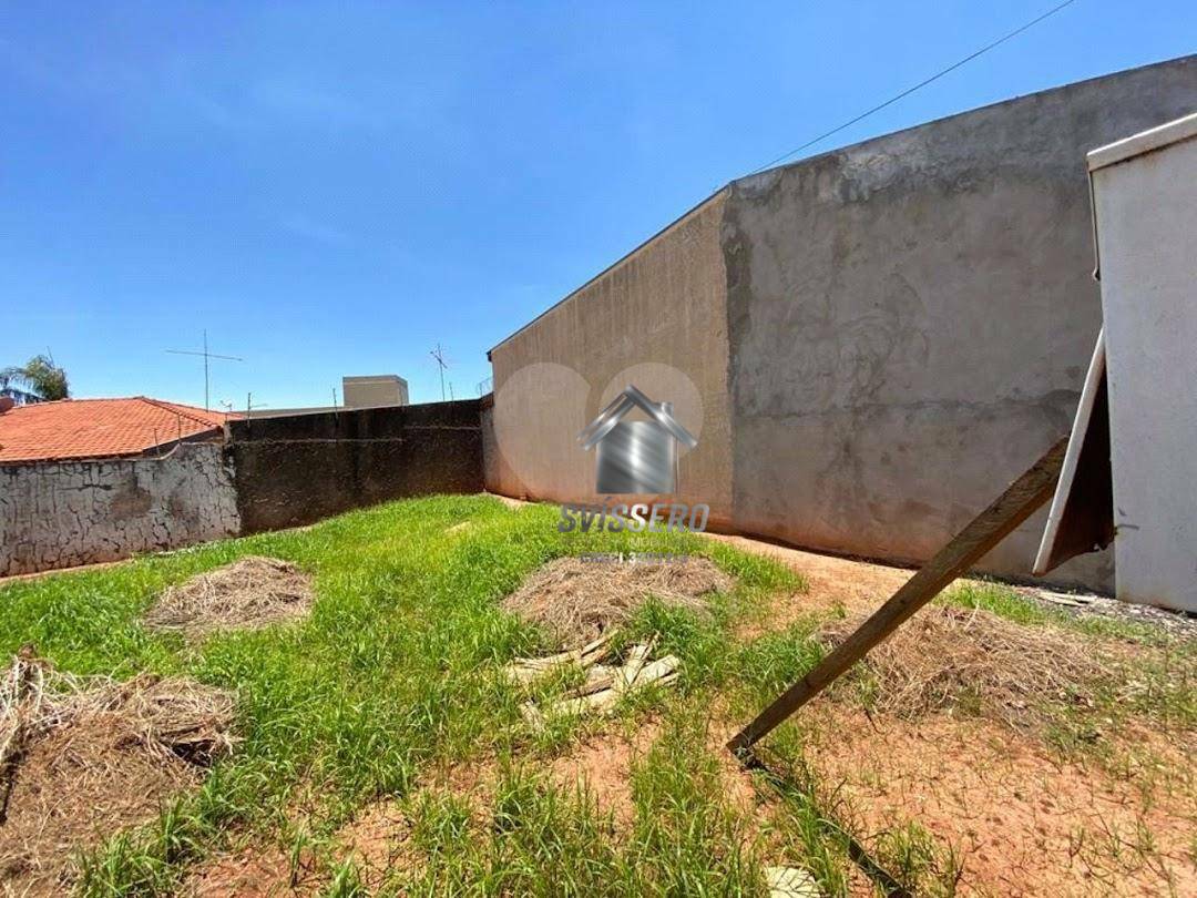 Terreno à venda, 200M2 - Foto 14