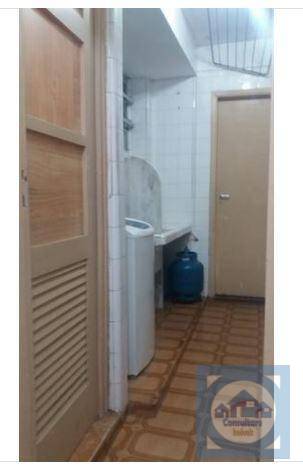 Apartamento à venda com 2 quartos, 106m² - Foto 20