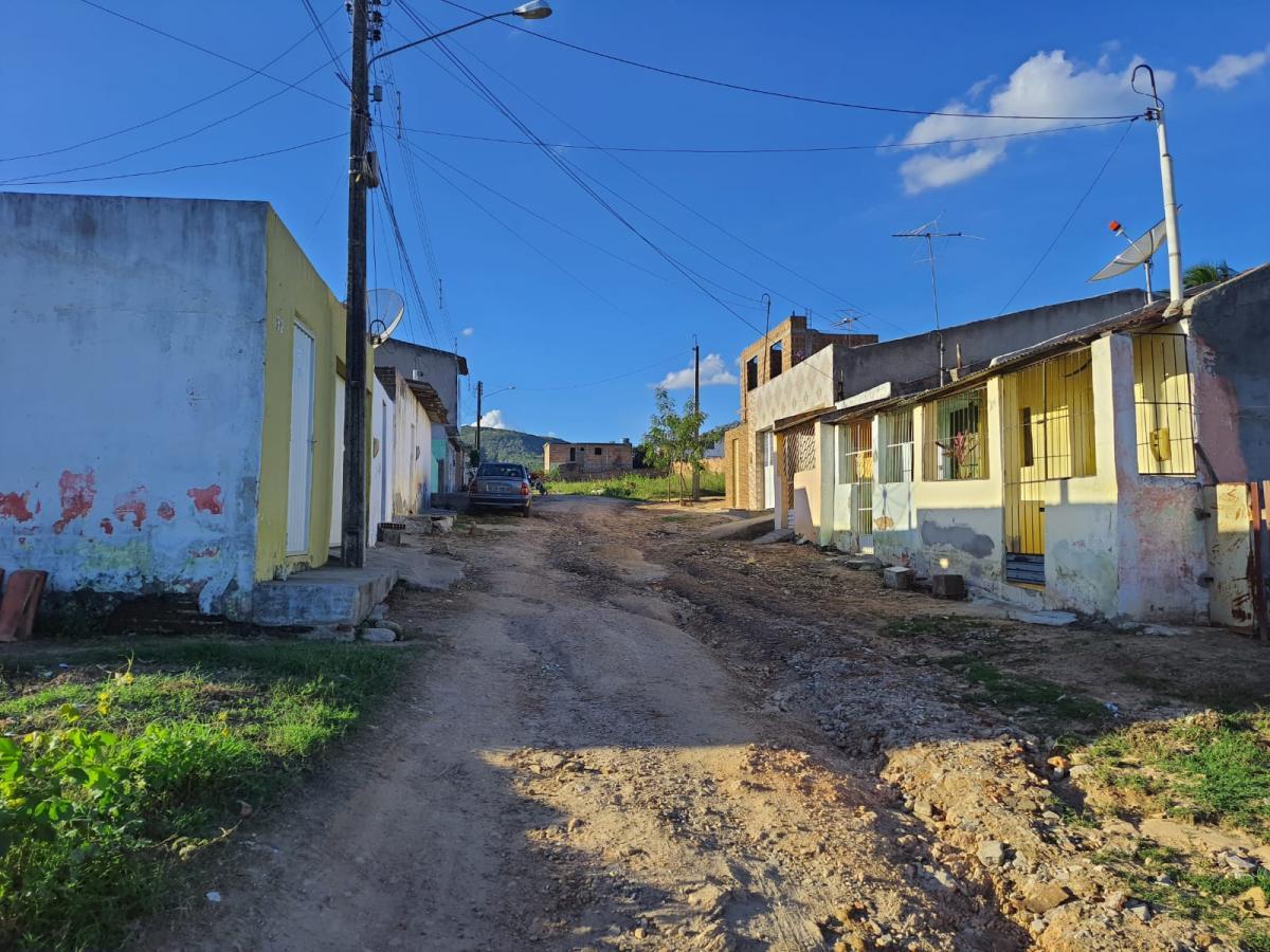 Terreno à venda, 200m² - Foto 5