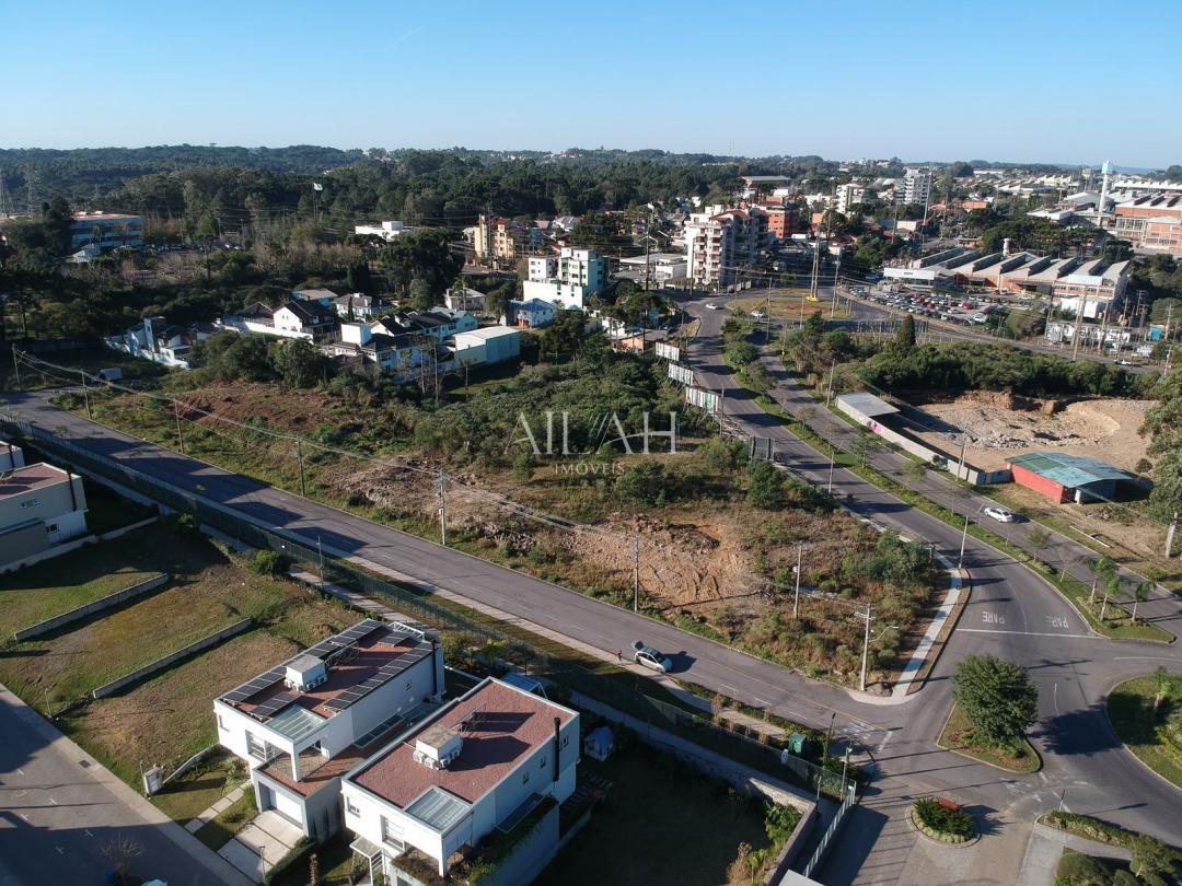 Terreno à venda, 536m² - Foto 3