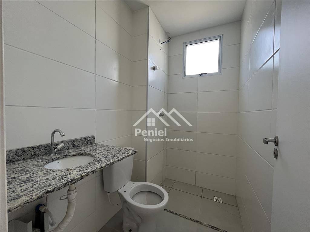 Apartamento à venda com 2 quartos, 56m² - Foto 20