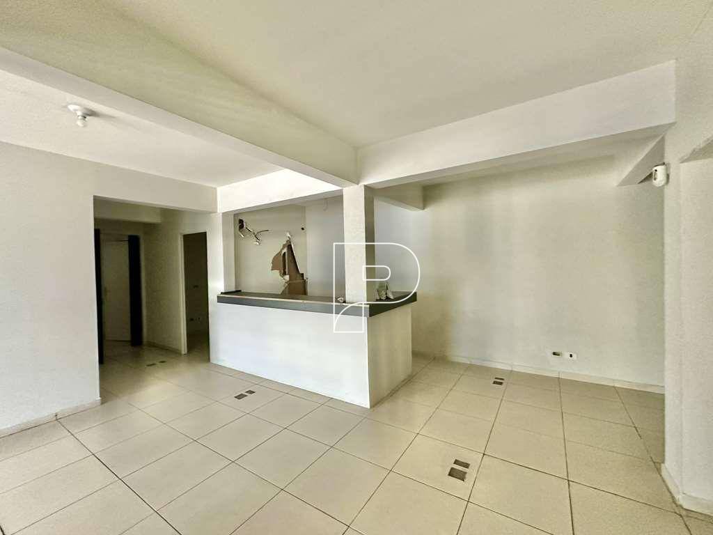 Prédio Inteiro à venda e aluguel, 405m² - Foto 16