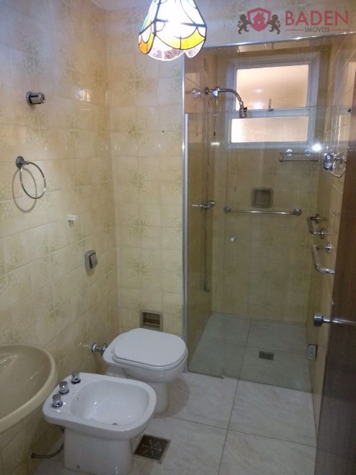 Apartamento à venda com 3 quartos, 105m² - Foto 12