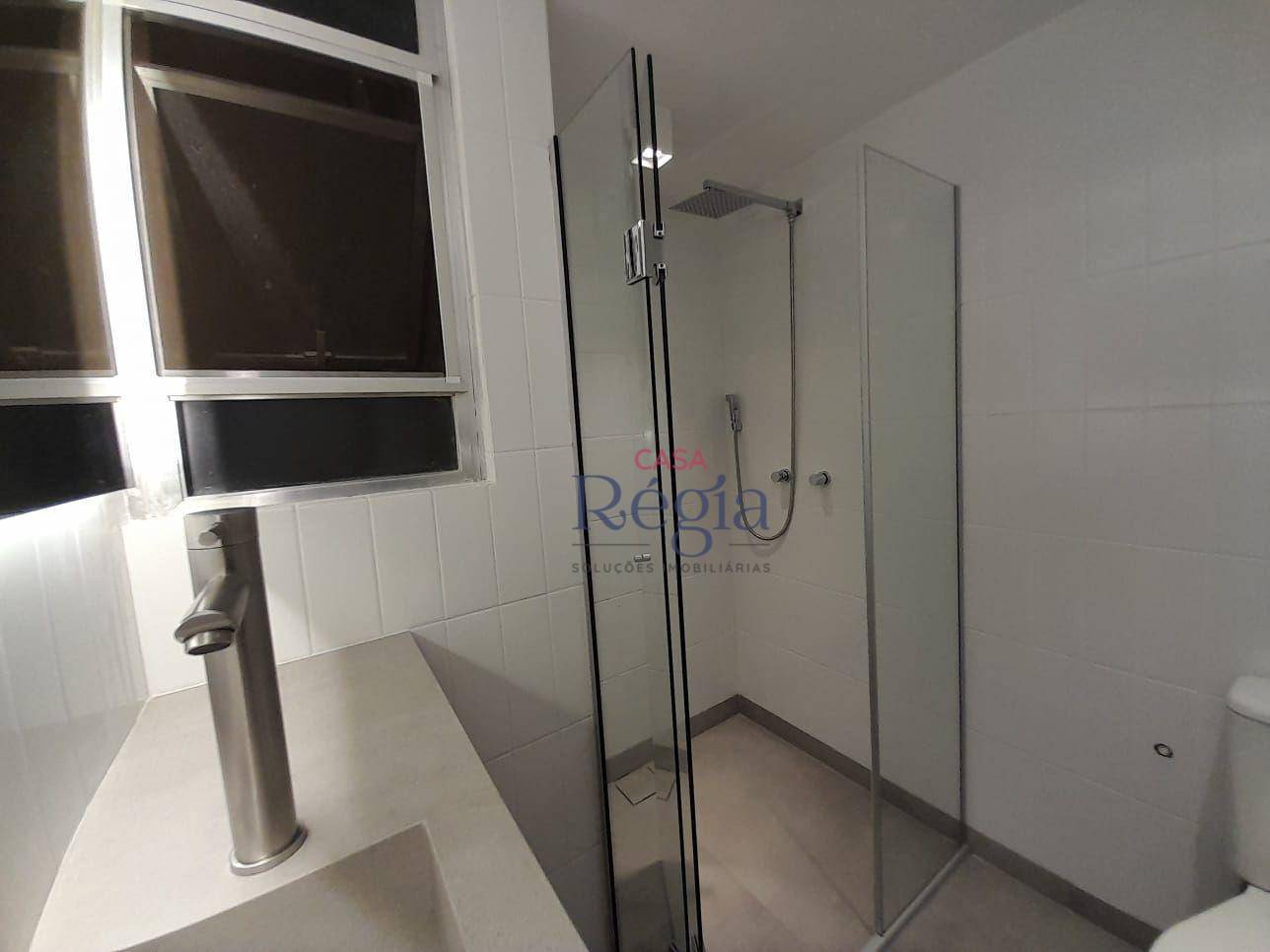 Apartamento à venda com 3 quartos, 130m² - Foto 15