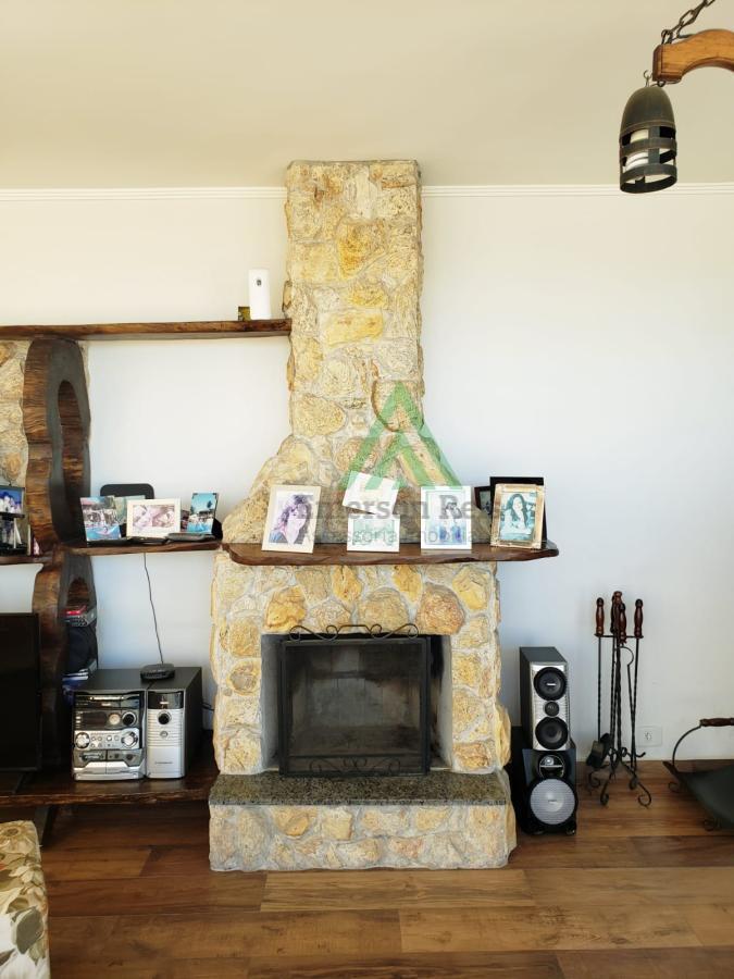 Cobertura, 3 quartos, 220 m² - Foto 10