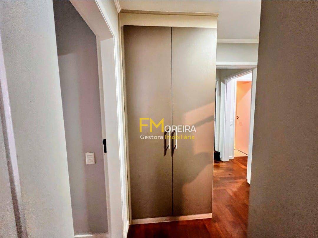 Apartamento à venda com 4 quartos, 134m² - Foto 46