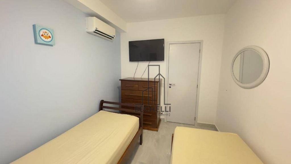 Apartamento à venda com 2 quartos, 77m² - Foto 14