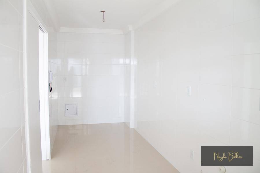 Apartamento à venda com 2 quartos, 94m² - Foto 11