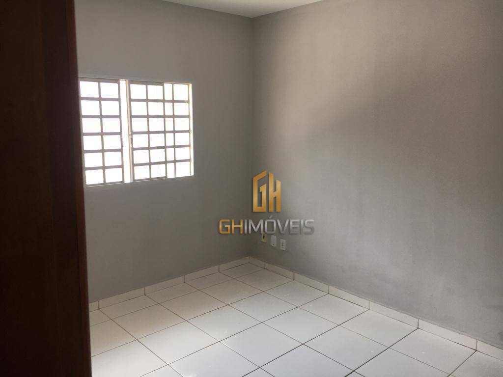 Casa à venda com 4 quartos, 172m² - Foto 20