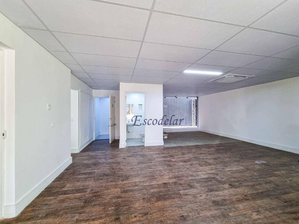 Prédio Inteiro para alugar, 1358m² - Foto 31