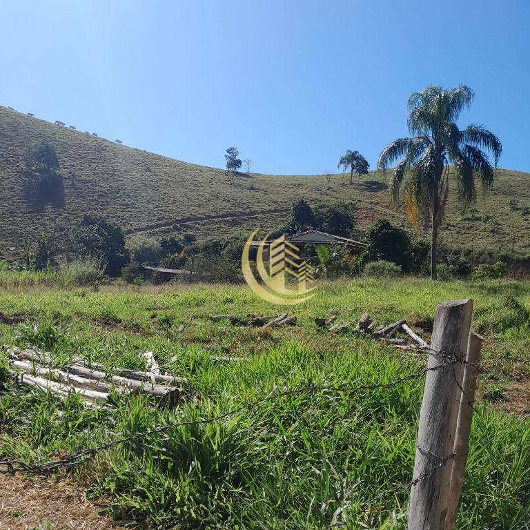 Terreno à venda, 3600M2 - Foto 1