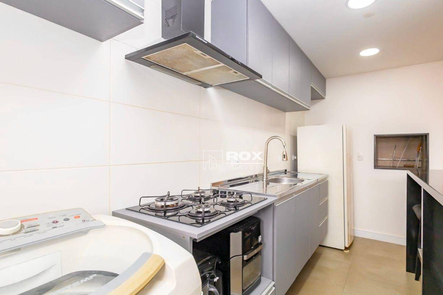 Apartamento à venda com 3 quartos, 71m² - Foto 10