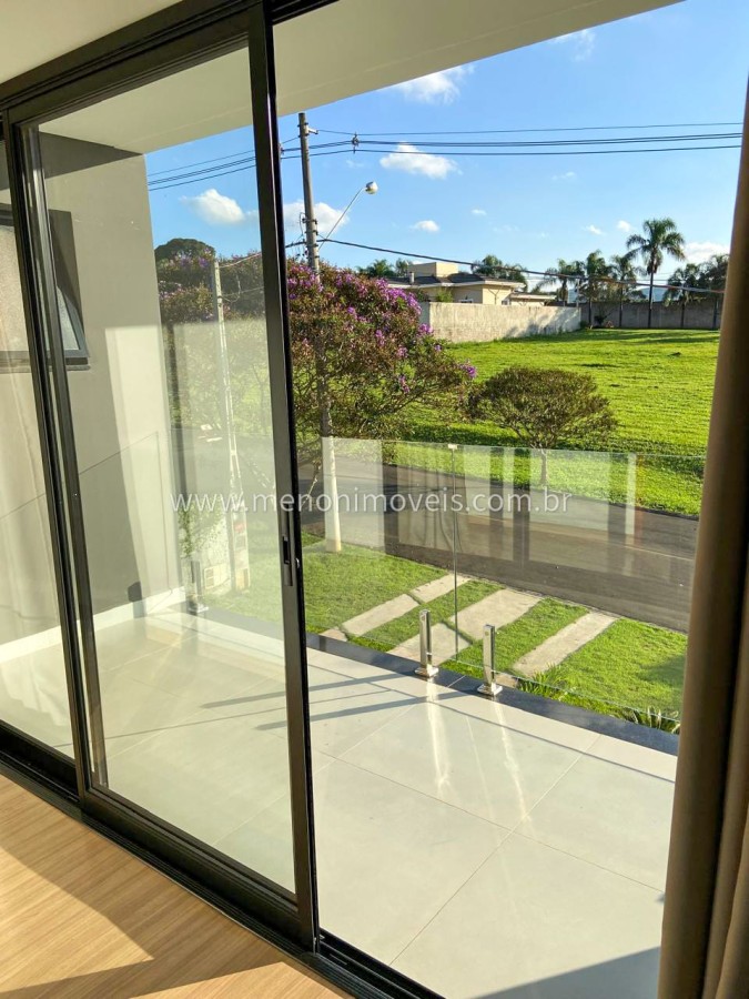 Casa de Condomínio, 3 quartos - Foto 24