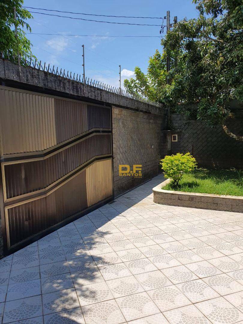 Casa à venda com 2 quartos, 1000M2 - Foto 2