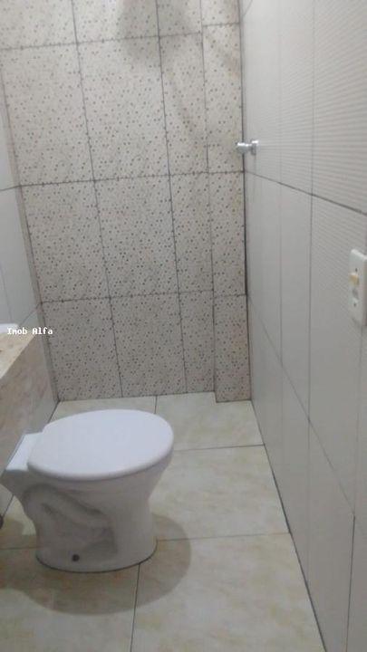 Casa à venda com 3 quartos, 150m² - Foto 11