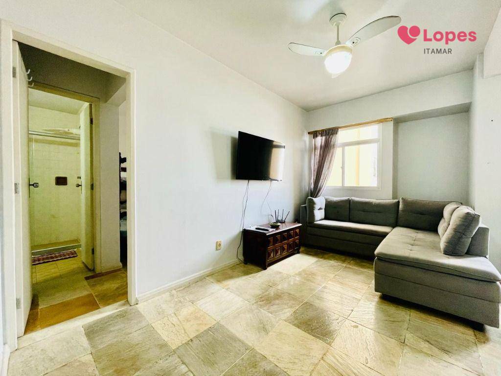 Apartamento à venda com 2 quartos, 65m² - Foto 15