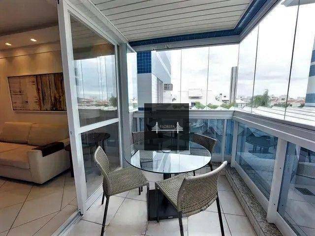 Apartamento, 2 quartos, 66 m² - Foto 3