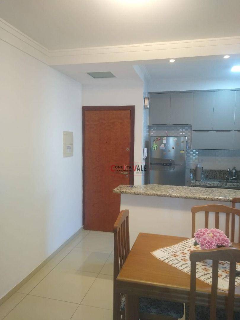 Apartamento à venda com 3 quartos, 72m² - Foto 23