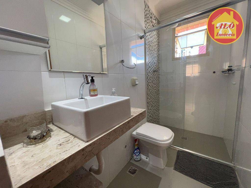 Apartamento à venda com 2 quartos, 78m² - Foto 16