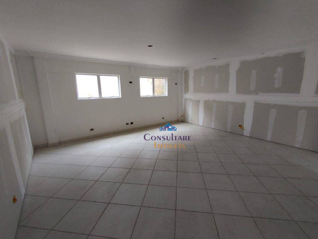 Conjunto Comercial-Sala para alugar, 426m² - Foto 10