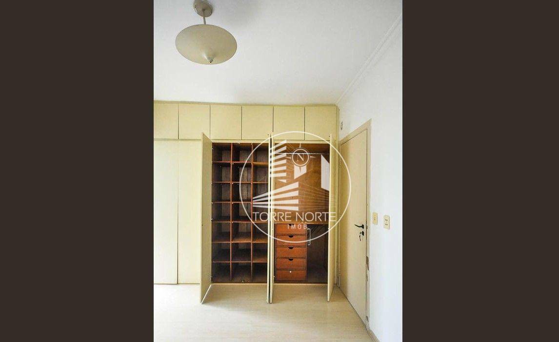 Apartamento à venda com 2 quartos, 136m² - Foto 34