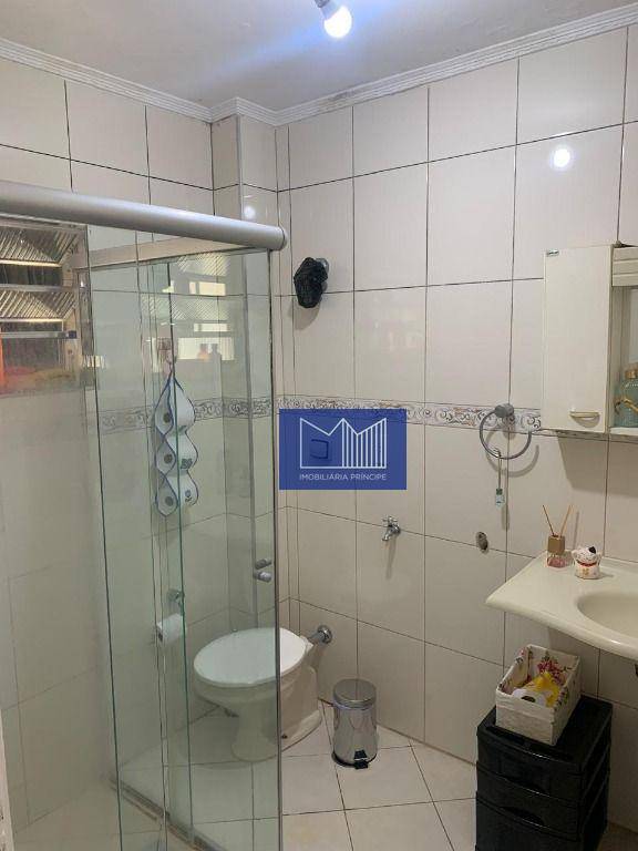 Apartamento à venda com 3 quartos, 70m² - Foto 10