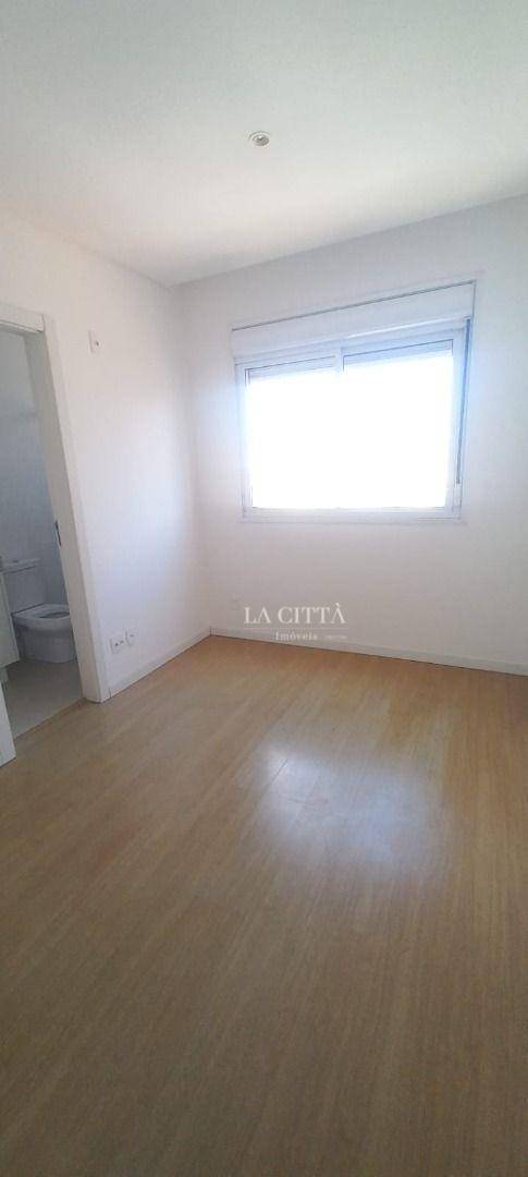 Apartamento para alugar com 3 quartos, 92m² - Foto 23