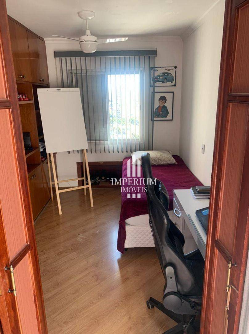 Apartamento à venda com 2 quartos, 54m² - Foto 19