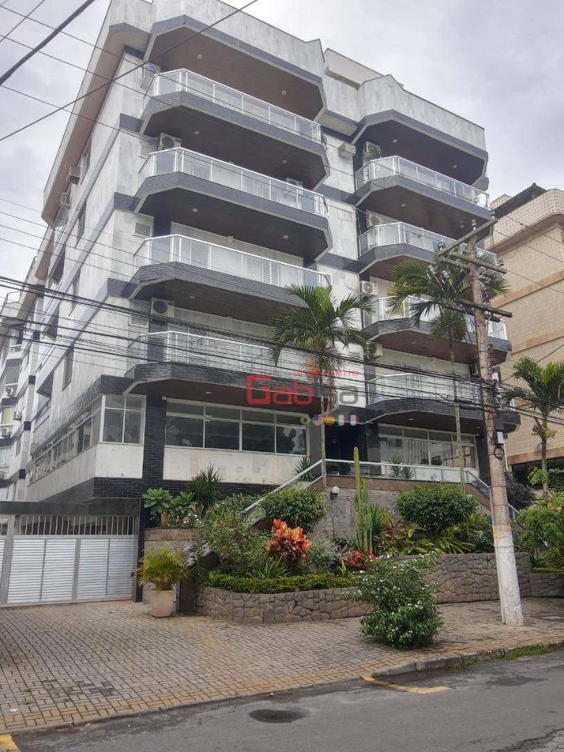 Apartamento à venda com 3 quartos, 170m² - Foto 48