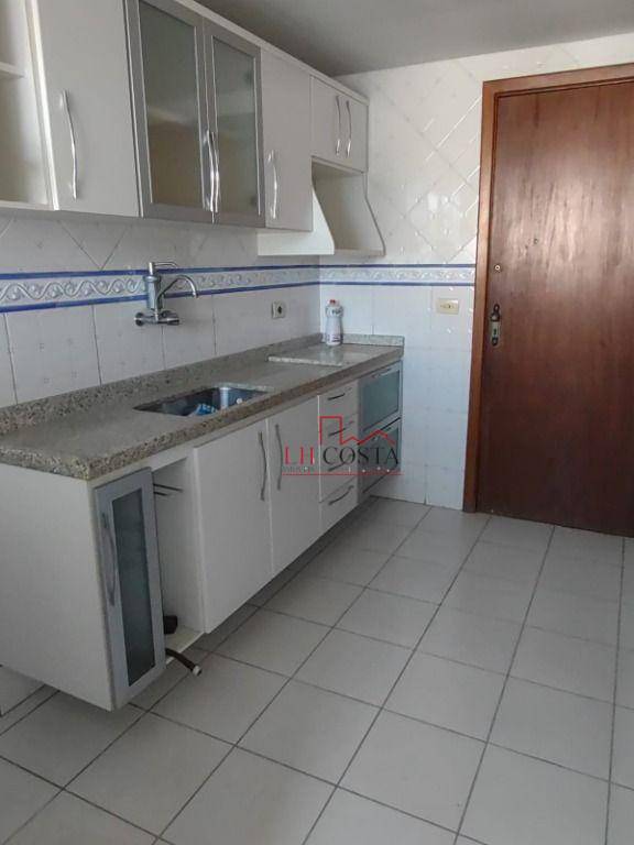 Apartamento à venda com 2 quartos, 95m² - Foto 20