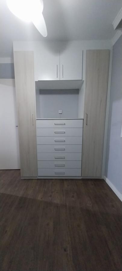 Apartamento à venda com 2 quartos, 43m² - Foto 16