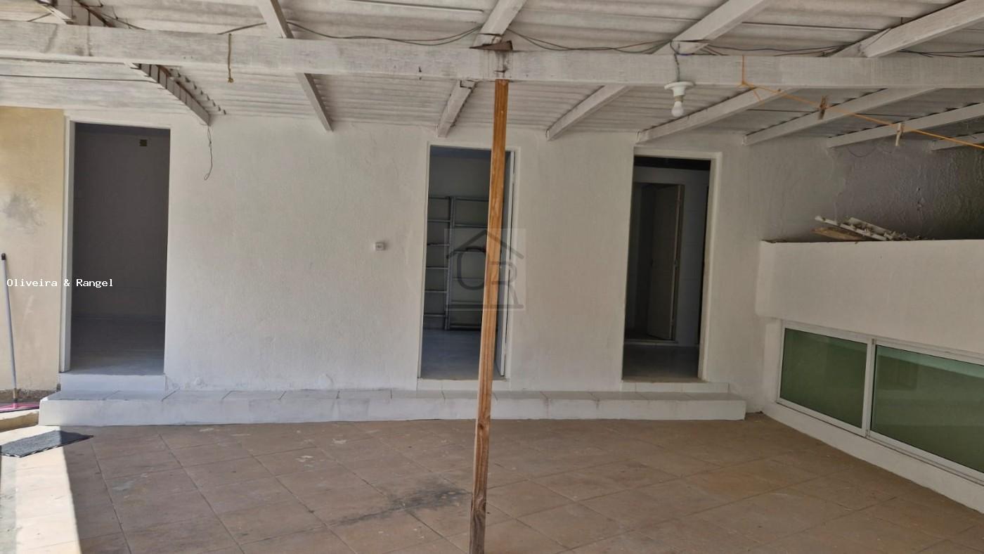 Prédio Inteiro para alugar, 600m² - Foto 17
