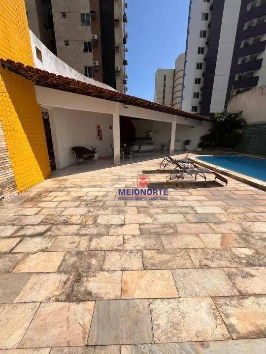 Apartamento à venda com 3 quartos, 86m² - Foto 17