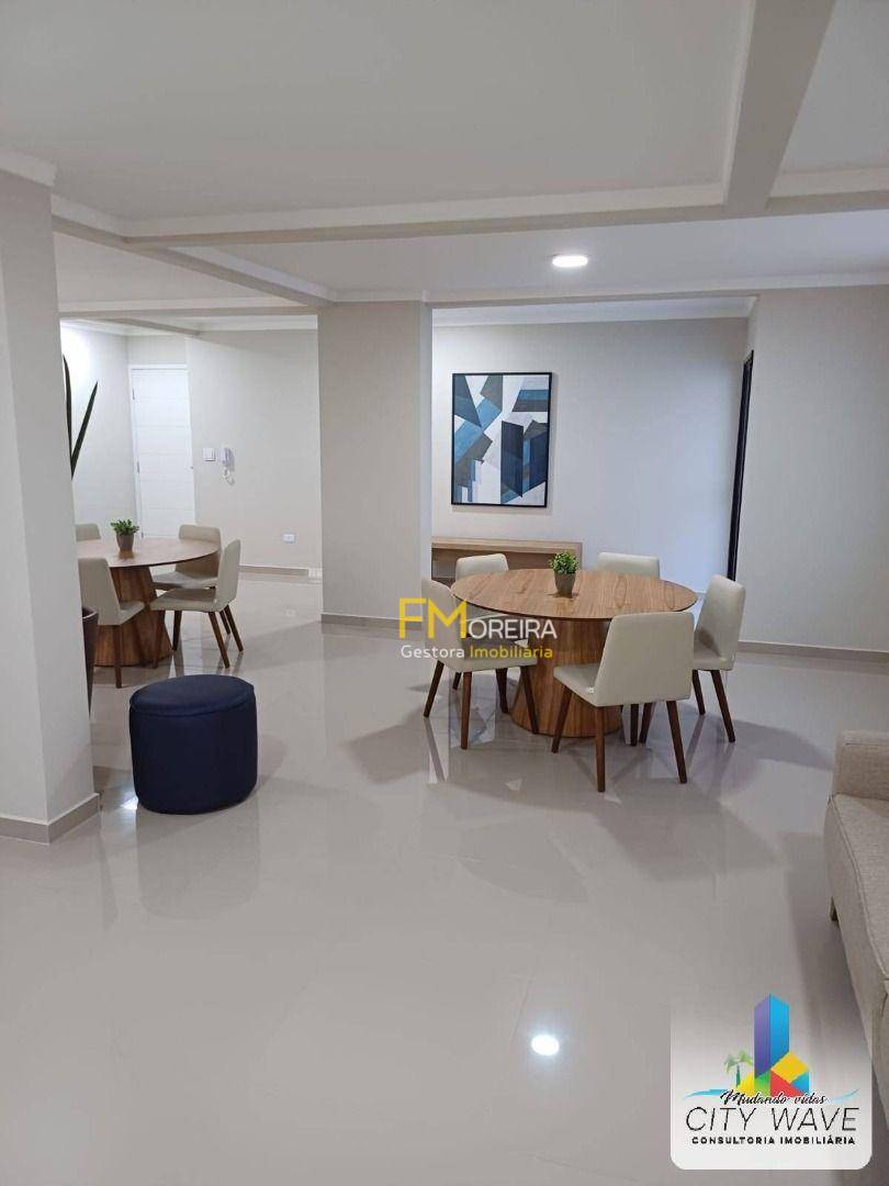 Apartamento para alugar com 2 quartos, 78m² - Foto 25